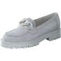 Gabor Loafer  grau