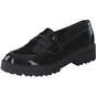 Gabor Loafer  schwarz