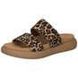 Gabor Pantolette  beige