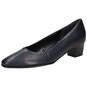 Gabor Pumps  blau