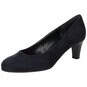 Gabor Pumps  blau