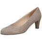 Gabor Pumps  rosa