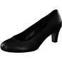 Gabor Pumps  schwarz