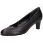 Gabor Pumps  schwarz