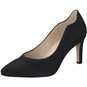 Gabor Pumps  schwarz