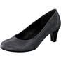 Gabor Pumps  schwarz