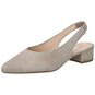 Gabor Sling  beige