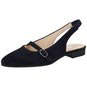 Gabor Sling  blau