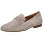 Gabor Slipper  beige
