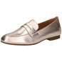 Gabor Slipper  gold