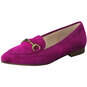 Gabor Slipper  lila