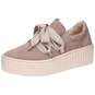 Gabor Slipper  rosa