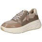 Gabor Sneaker  beige
