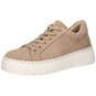 Gabor Sneaker  beige