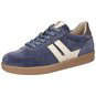 Gabor Sneaker  blau