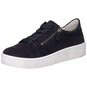 Gabor Sneaker  blau