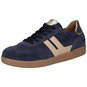 Gabor Sneaker  blau