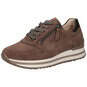 Gabor Sneaker  braun