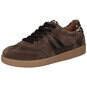 Gabor Sneaker  braun