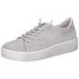 Gabor Sneaker  grau