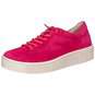 Gabor Sneaker  pink