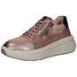 Gabor Sneaker  rosa