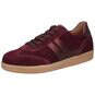 Gabor Sneaker  rot