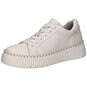 Gabor Sneaker  weiß
