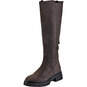 Gabor Stiefel  grau