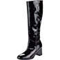 Gabor Stiefel  schwarz