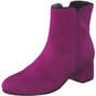 Gabor Stiefelette  lila