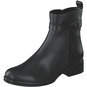 Gabor Stiefelette  schwarz