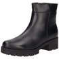 Gabor Stiefelette  schwarz