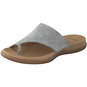 Gabor Zehentrenner  beige
