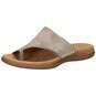 Gabor Zehentrenner  beige