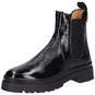 Gant Aligrey Chelsea Boot  schwarz