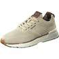 Gant Beeker Sneaker  beige