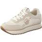 Gant Bevinda Sneaker  beige