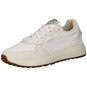Gant Beywin Sneaker  weiß