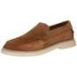 Gant Boery Slipper  braun