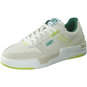 Gant Brookpal Sneaker  weiß