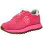 Gant Caffay Plateau Sneaker  pink