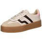 Gant Cuzima Sneaker  beige