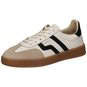 Gant Cuzima Sneaker  beige