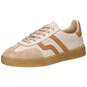Gant Cuzima Sneaker  beige