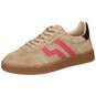 Gant Cuzima Sneaker  beige