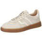 Gant Cuzima Sneaker  beige