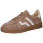 Gant Cuzima Sneaker  beige