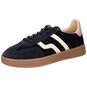 Gant Cuzima Sneaker  blau