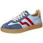 Gant Cuzima Sneaker  blau
